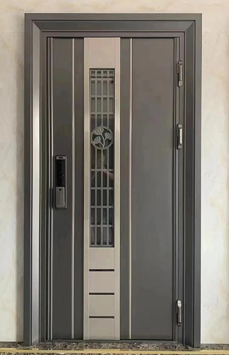MZM1026