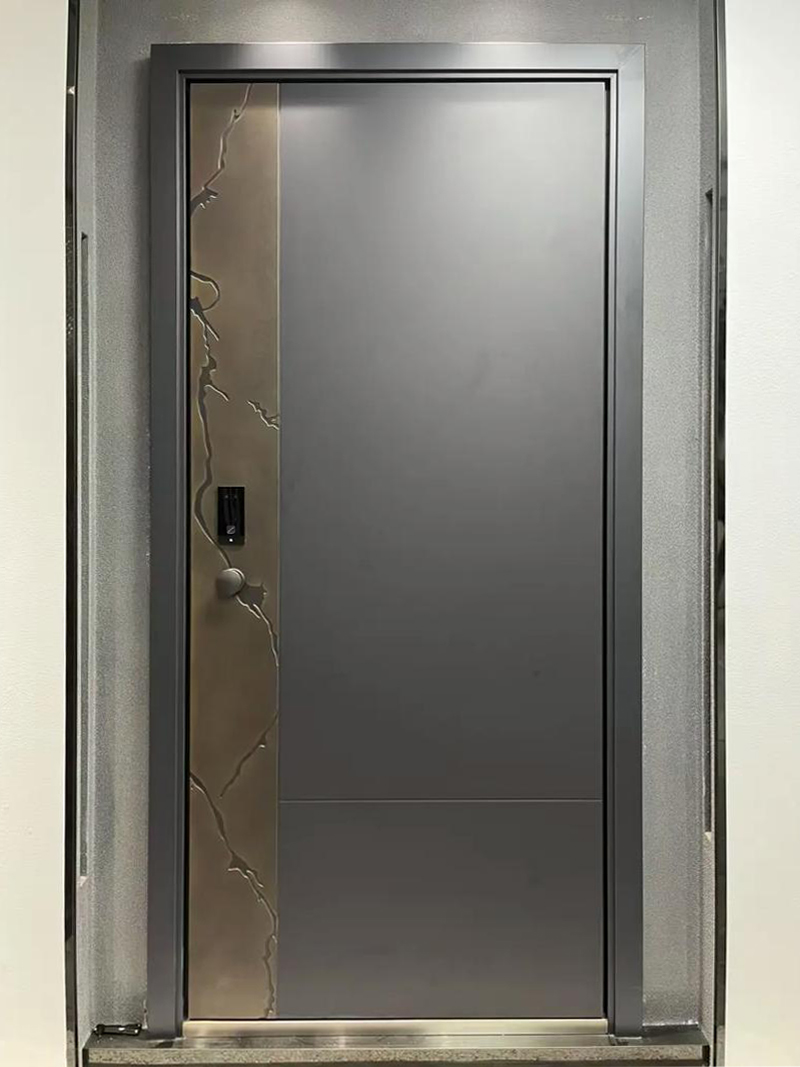 JP1019