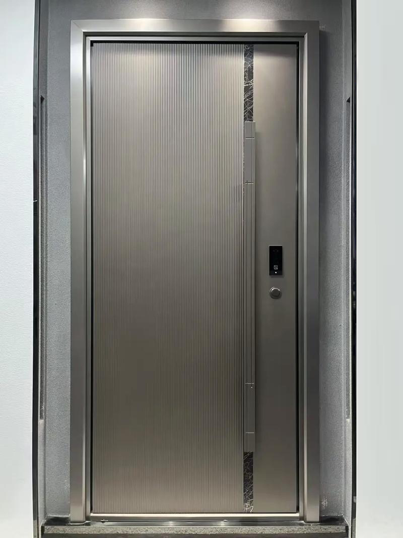 JP1020