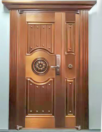 SP1003