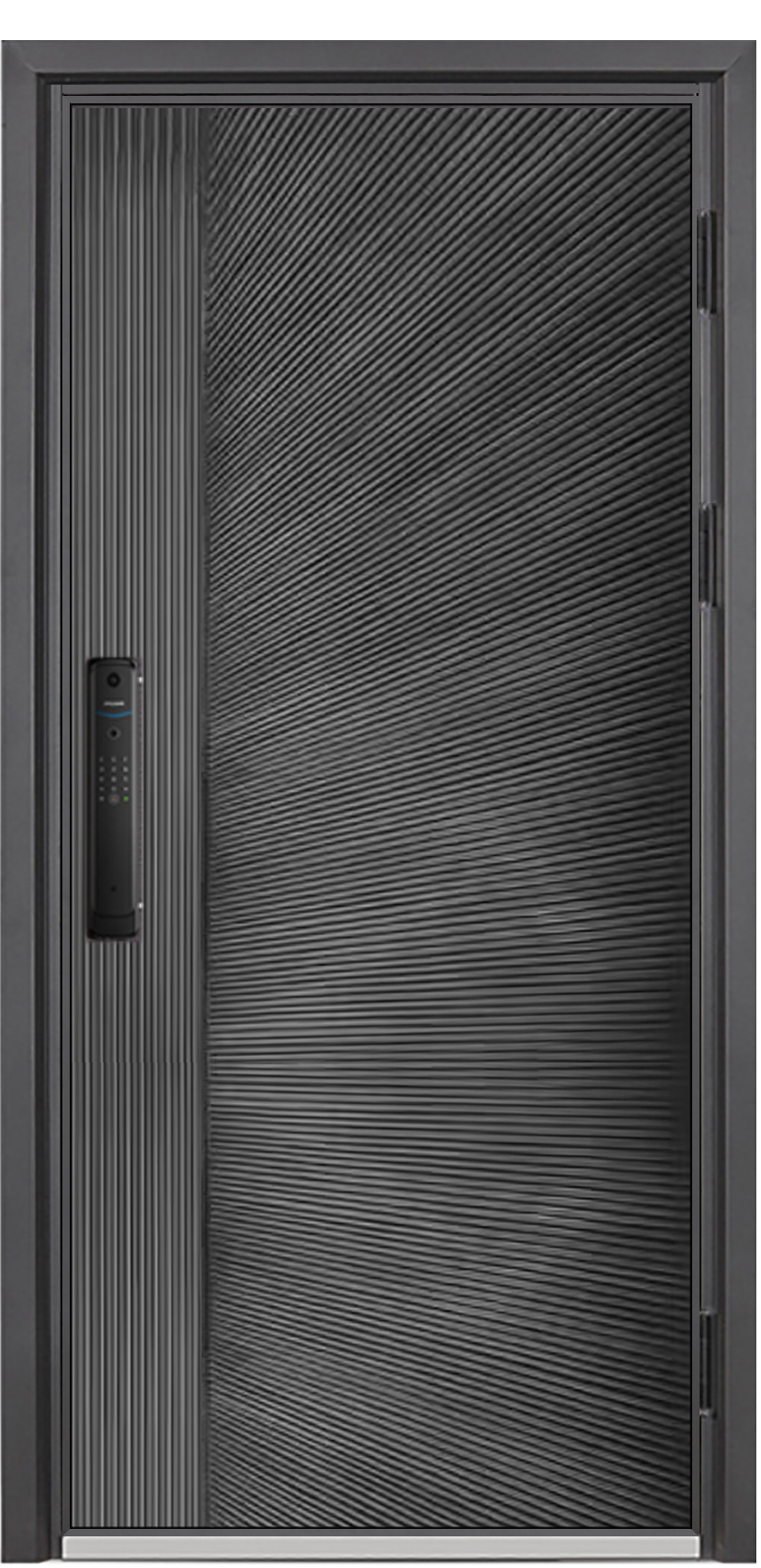 JP1054