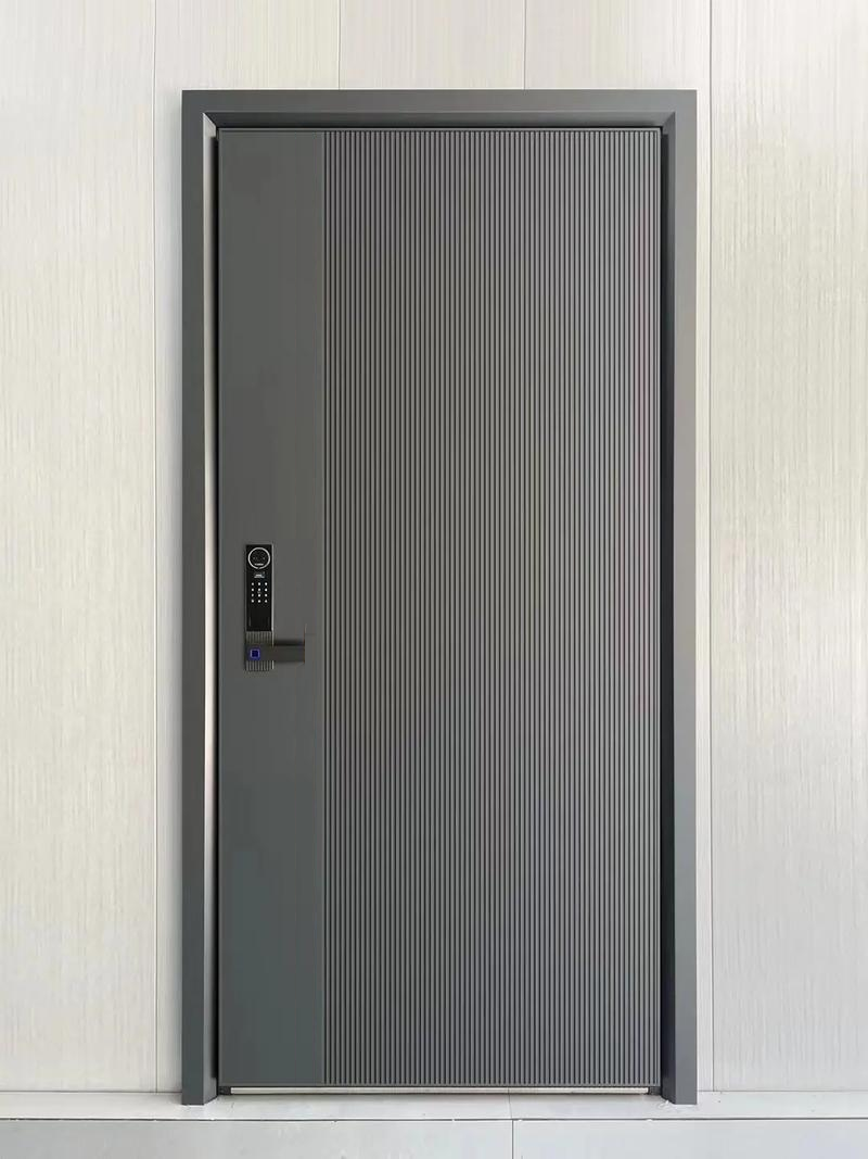 JP1055