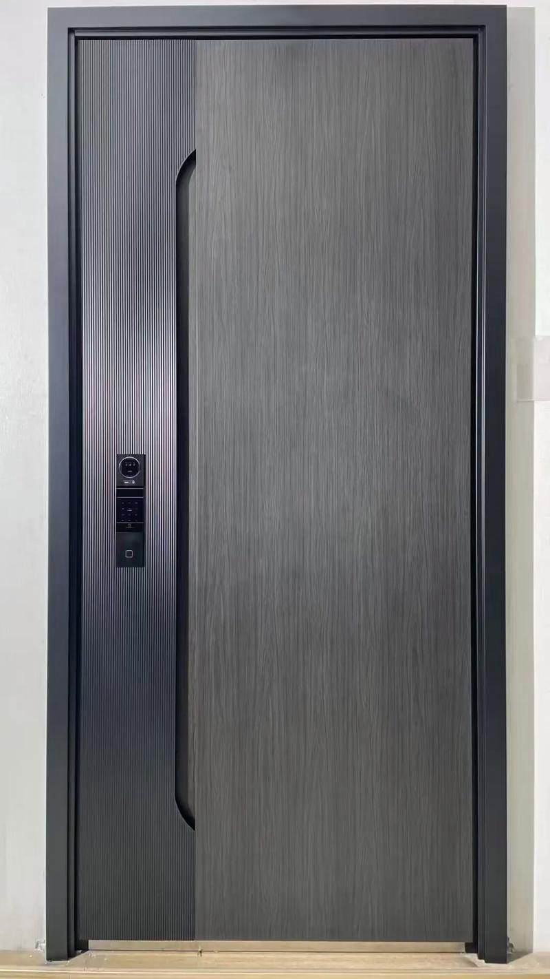 JP1069