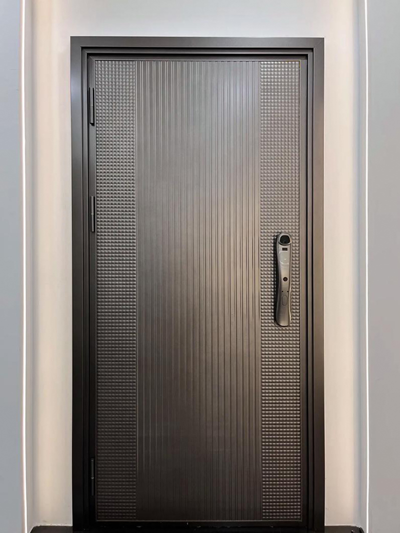 JP1072