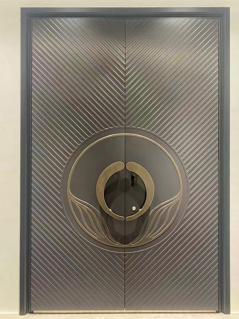DK1010