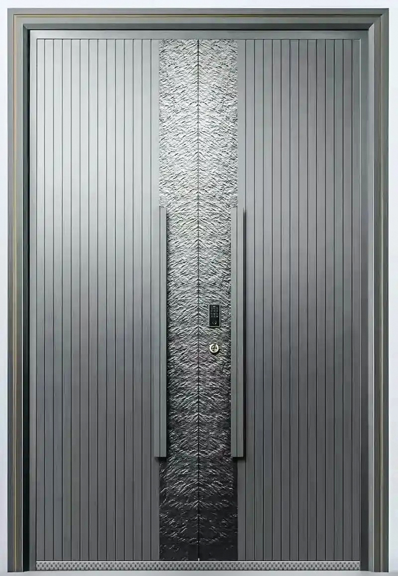 DK1017